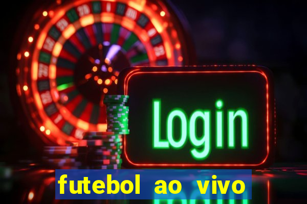 futebol ao vivo portal rmc